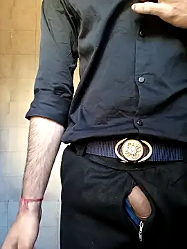 Jaisboy online show from 5, 3, 2025