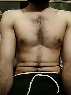 Jaisboy online show from 1, 11, 2025