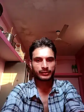 Jaisboy online show from 6, 1, 2025