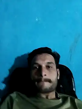 Jaisboy online show from 15, 3, 2025