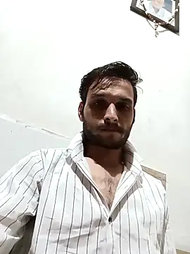 Jaisboy online show from 22, 3, 2025