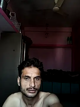 Jaisboy online show from 6, 1, 2025