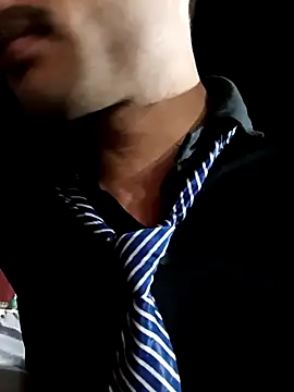 Jaisboy online show from 6, 3, 2025