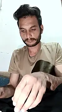 Jaisboy online show from 21, 3, 2025