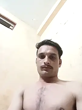 Jaisboy online show from 5, 3, 2025