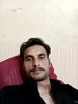 Jaisboy online show from 13, 3, 2025