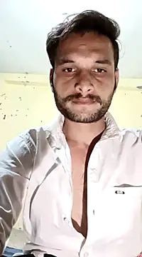 Jaisboy online show from 18, 3, 2025