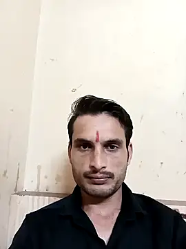 Jaisboy online show from 25, 1, 2025