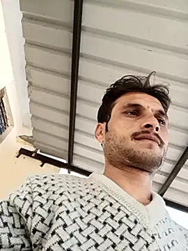 Jaisboy online show from 5, 1, 2025