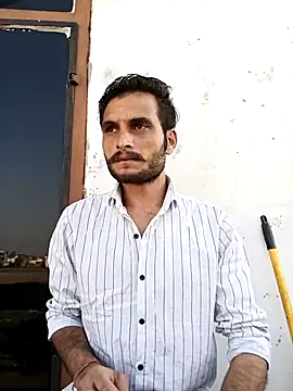 Jaisboy online show from 22, 3, 2025