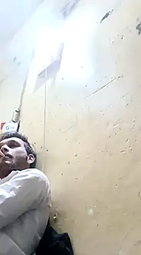 Jaisboy online show from 18, 3, 2025