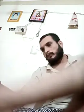 Jaisboy online show from 16, 10, 2025