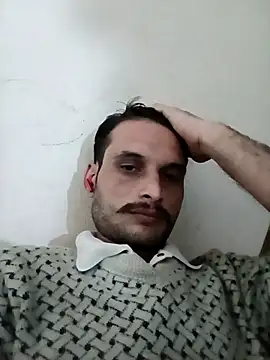 Jaisboy online show from 18, 12, 2025