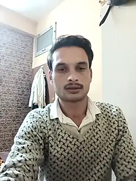 Jaisboy online show from 29, 1, 2025