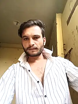 Jaisboy online show from 20, 3, 2025