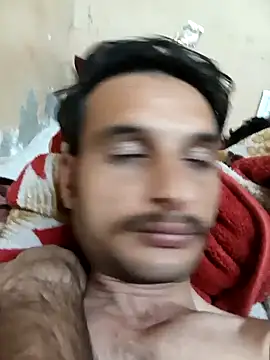 Jaisboy online show from 9, 3, 2025