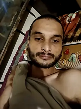 Jaisboy online show from 13, 9, 2025