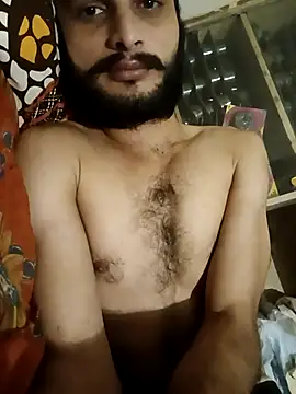 Jaisboy online show from 29, 10, 2025