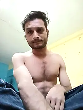 Jaisboy online show from 18, 3, 2025