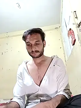 Jaisboy online show from 18, 3, 2025