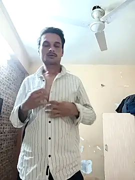 Jaisboy online show from 29, 1, 2025