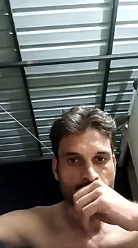 Jaisboy online show from 5, 1, 2025