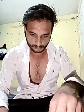 Jaisboy online show from 19, 3, 2025