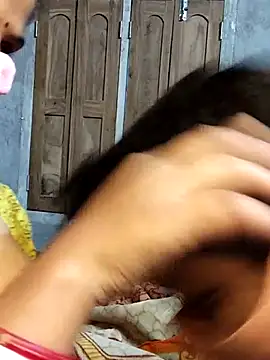 nikitacute23 online show from 28, 2, 2025