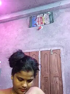 nikitacute23 online show from 9, 3, 2025