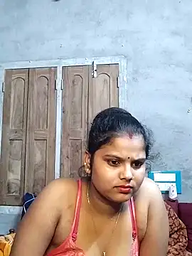 nikitacute23 online show from 10, 3, 2025