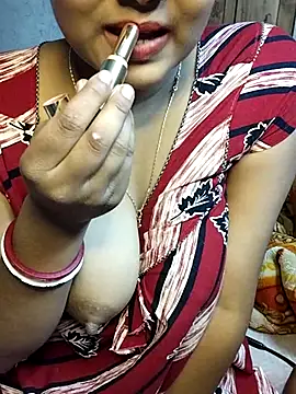 nikitacute23 online show from 6, 3, 2025