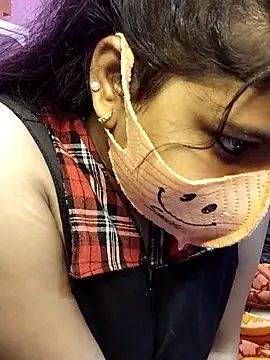 nikitacute23 online show from 8, 3, 2025