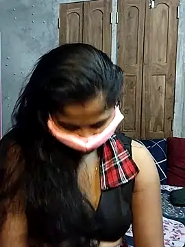 nikitacute23 online show from 11, 3, 2025