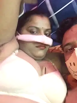 nikitacute23 online show from 13, 3, 2025