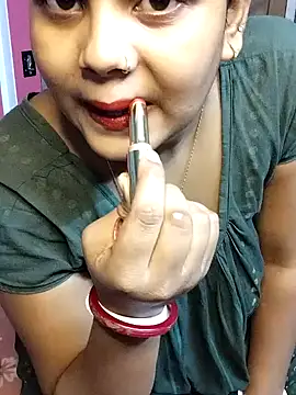 nikitacute23 online show from 1, 3, 2025