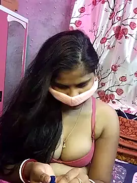 nikitacute23 online show from 18, 3, 2025