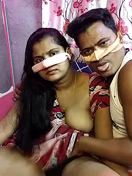 nikitacute23 online show from 21, 3, 2025