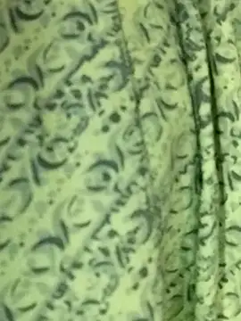 nikitacute23 online show from 6, 3, 2025