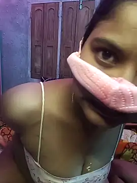 nikitacute23 online show from 5, 3, 2025