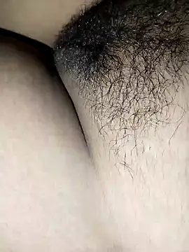 nikitacute23 online show from 28, 10, 2025