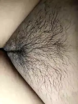 nikitacute23 online show from 3, 10, 2025