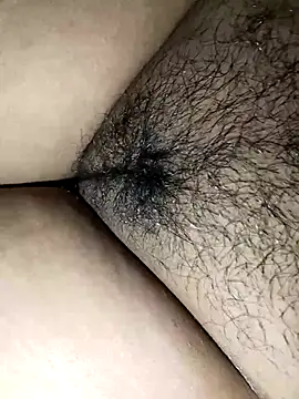 nikitacute23 online show from 10, 9, 2025