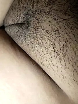 nikitacute23 online show from 16, 9, 2025