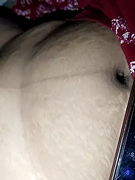 nikitacute23 online show from 7, 10, 2025