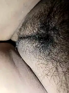 nikitacute23 online show from 12, 9, 2025