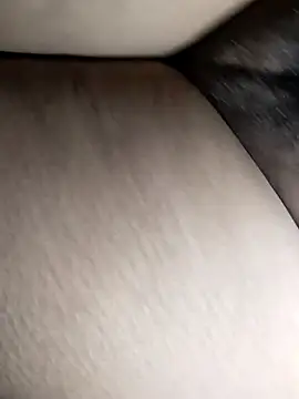 nikitacute23 online show from 22, 9, 2025