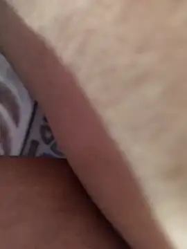 nikitacute23 online show from 9, 10, 2025