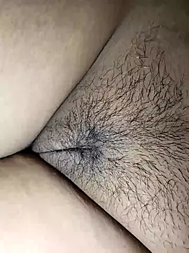 nikitacute23 online show from 19, 9, 2025