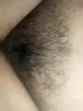 nikitacute23 online show from 15, 9, 2025