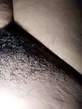 nikitacute23 online show from 19, 10, 2025